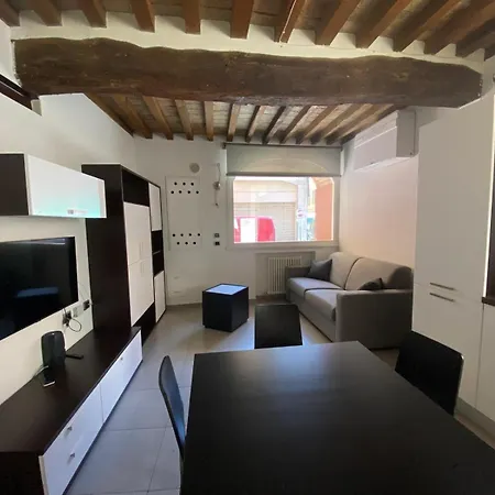 Casa Fabrizio - Parcheggio Nelle Vicinanze Парма