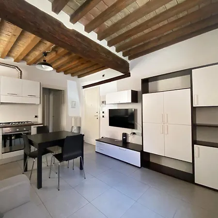 Casa Fabrizio - Parcheggio Nelle Vicinanze Парма